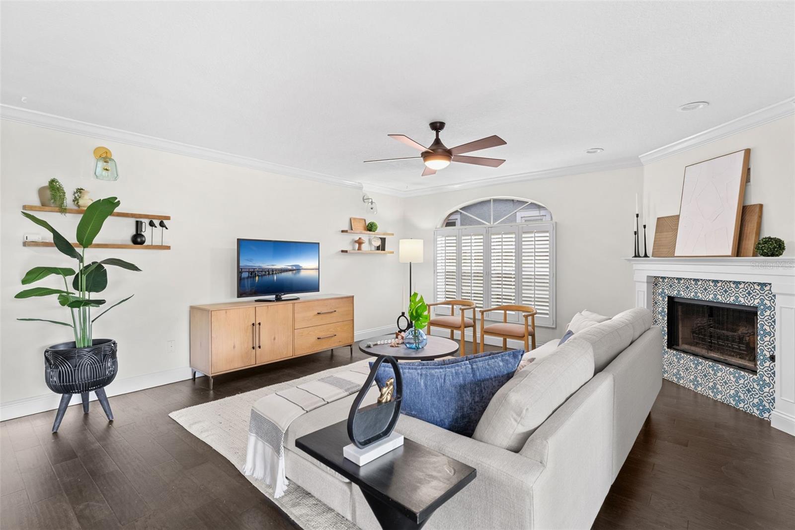 533 W YALE STREET, Orlando, FL 32804