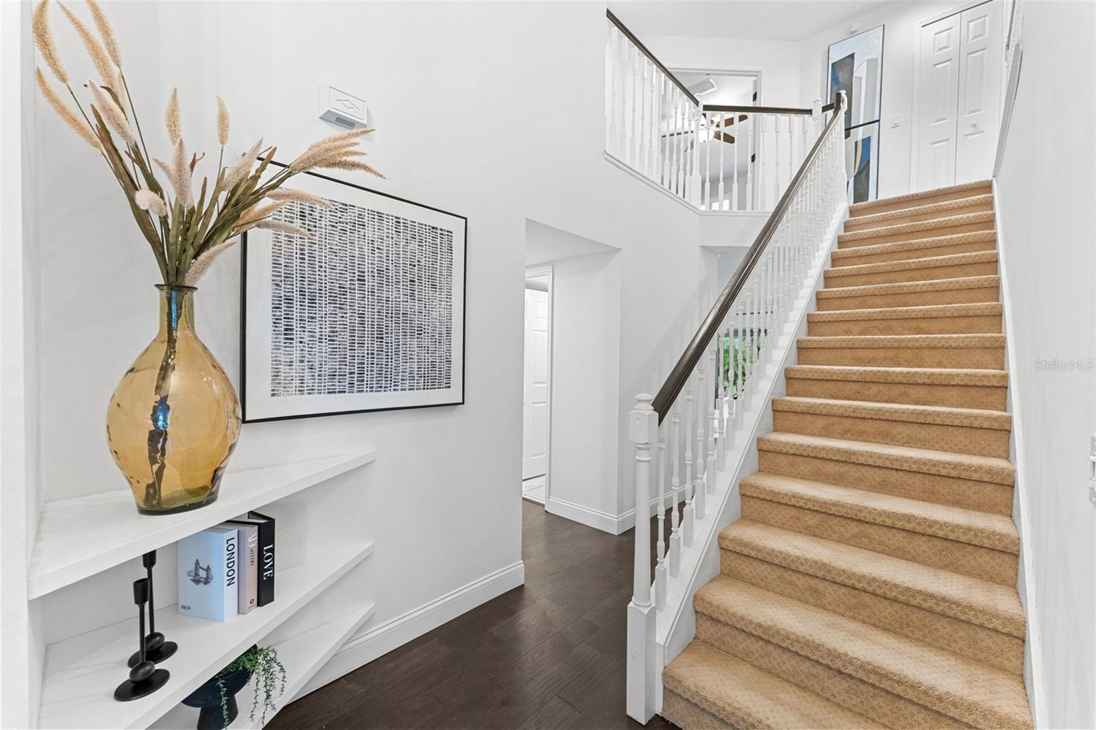 533 W YALE STREET, Orlando, FL 32804