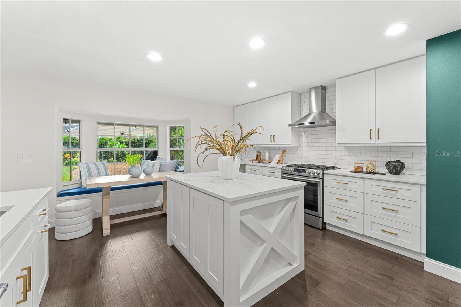 533 W YALE STREET, Orlando, FL 32804