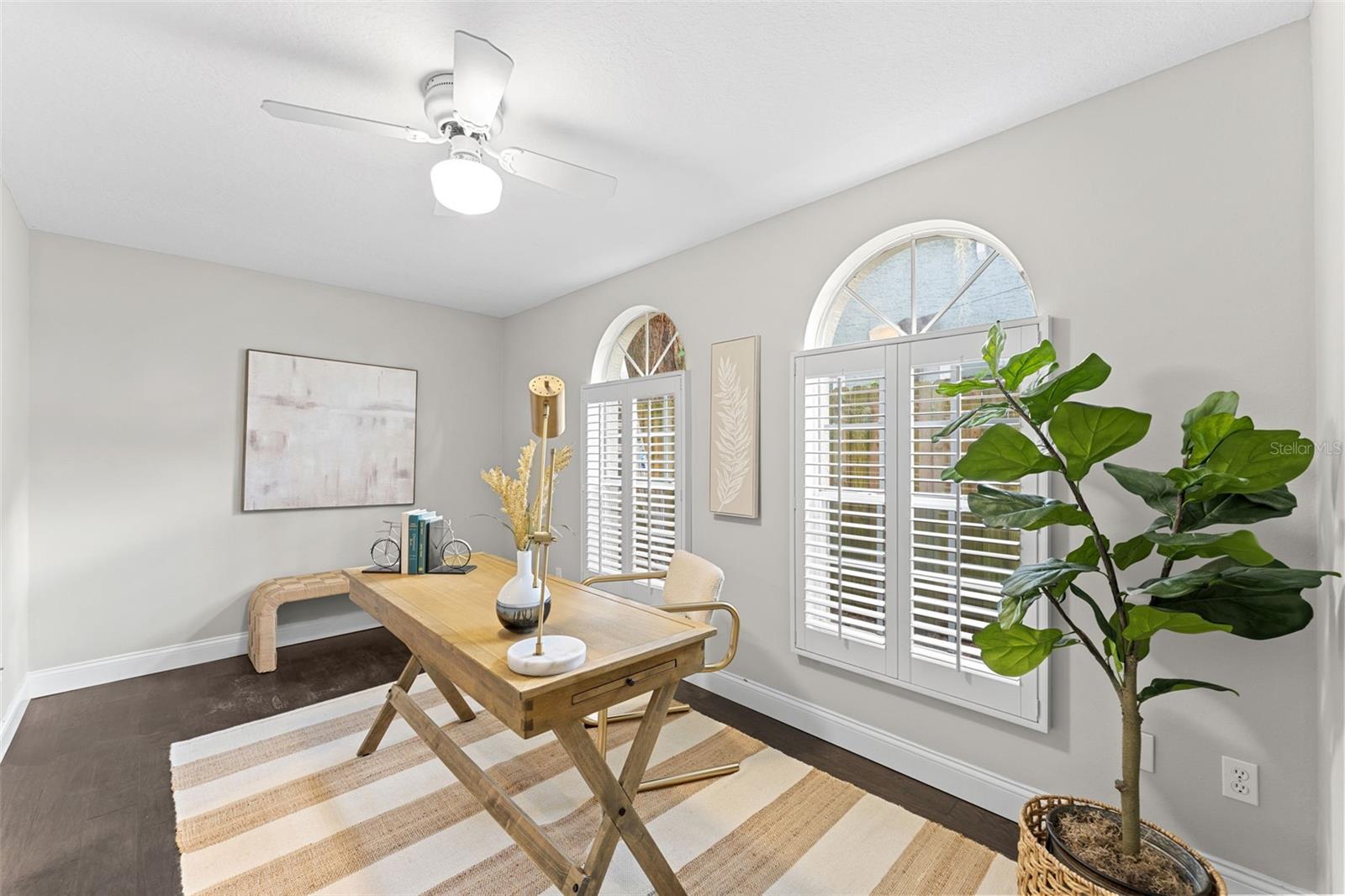 533 W YALE STREET, Orlando, FL 32804