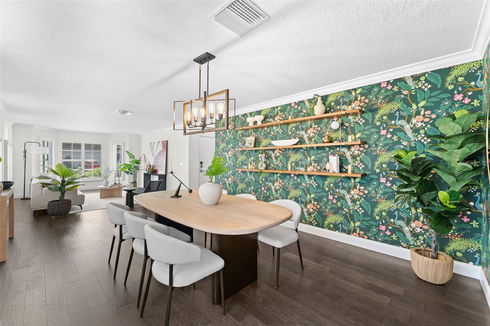 533 W YALE STREET, Orlando, FL 32804