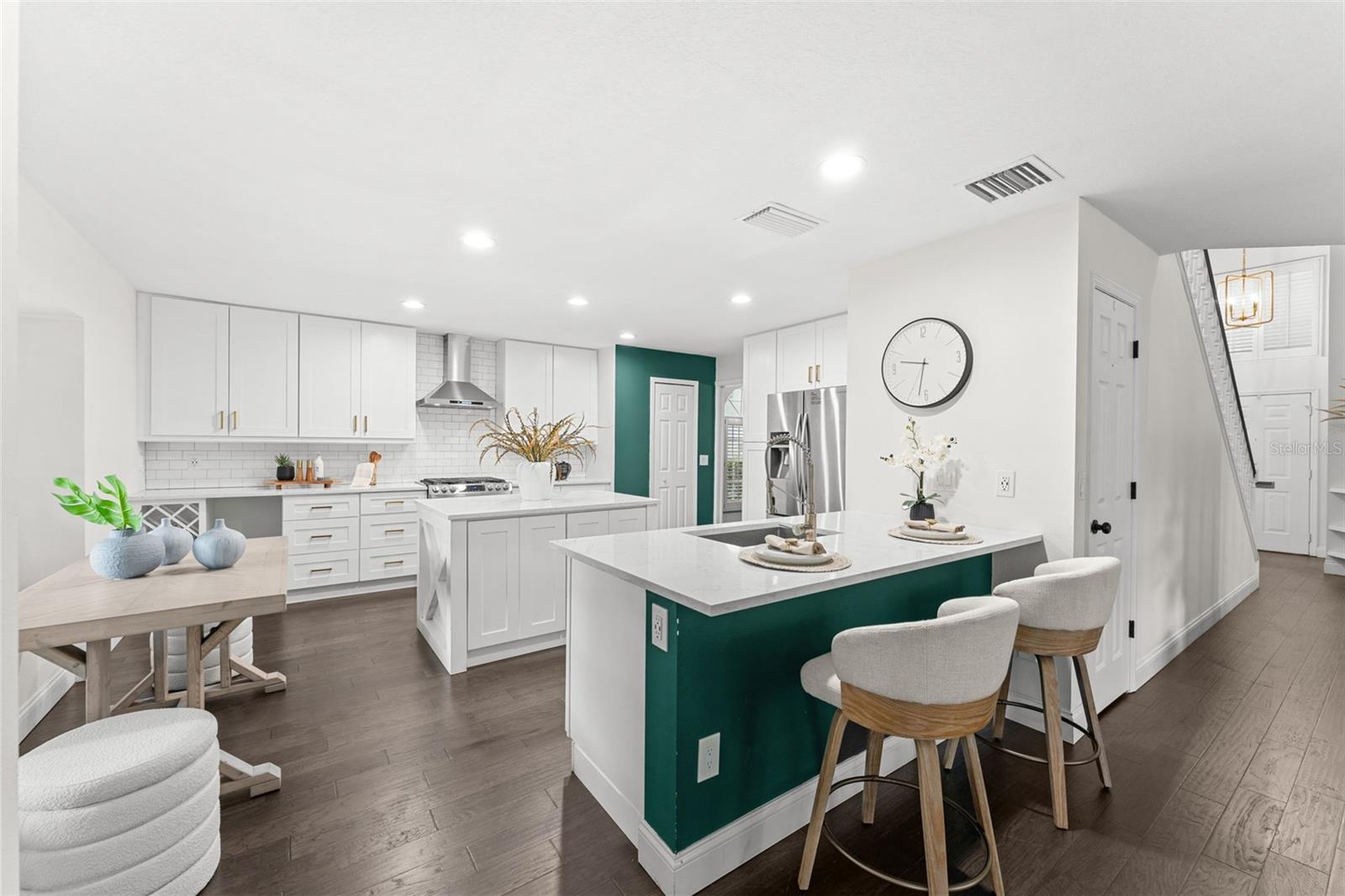 533 W YALE STREET, Orlando, FL 32804