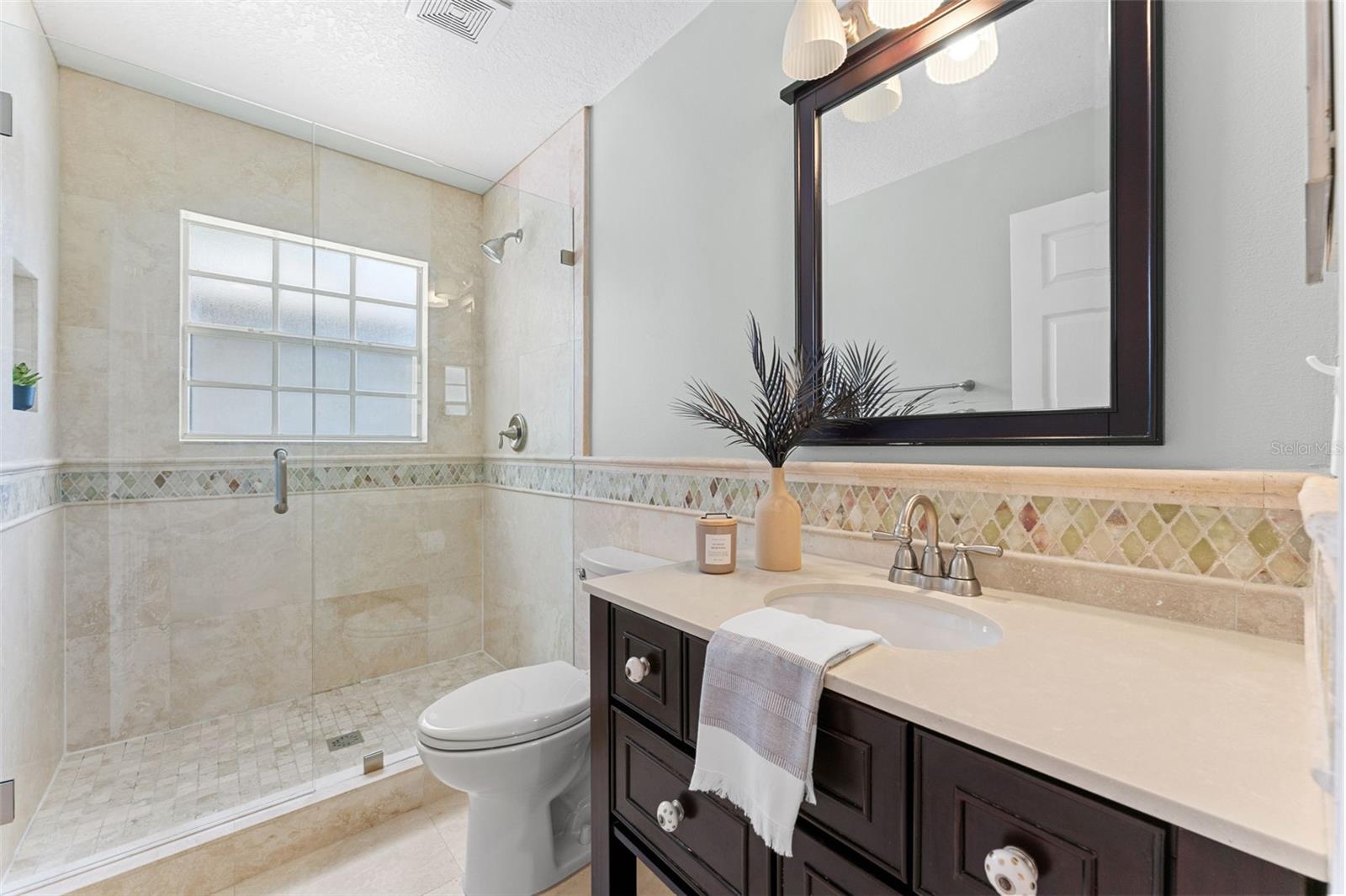 533 W YALE STREET, Orlando, FL 32804