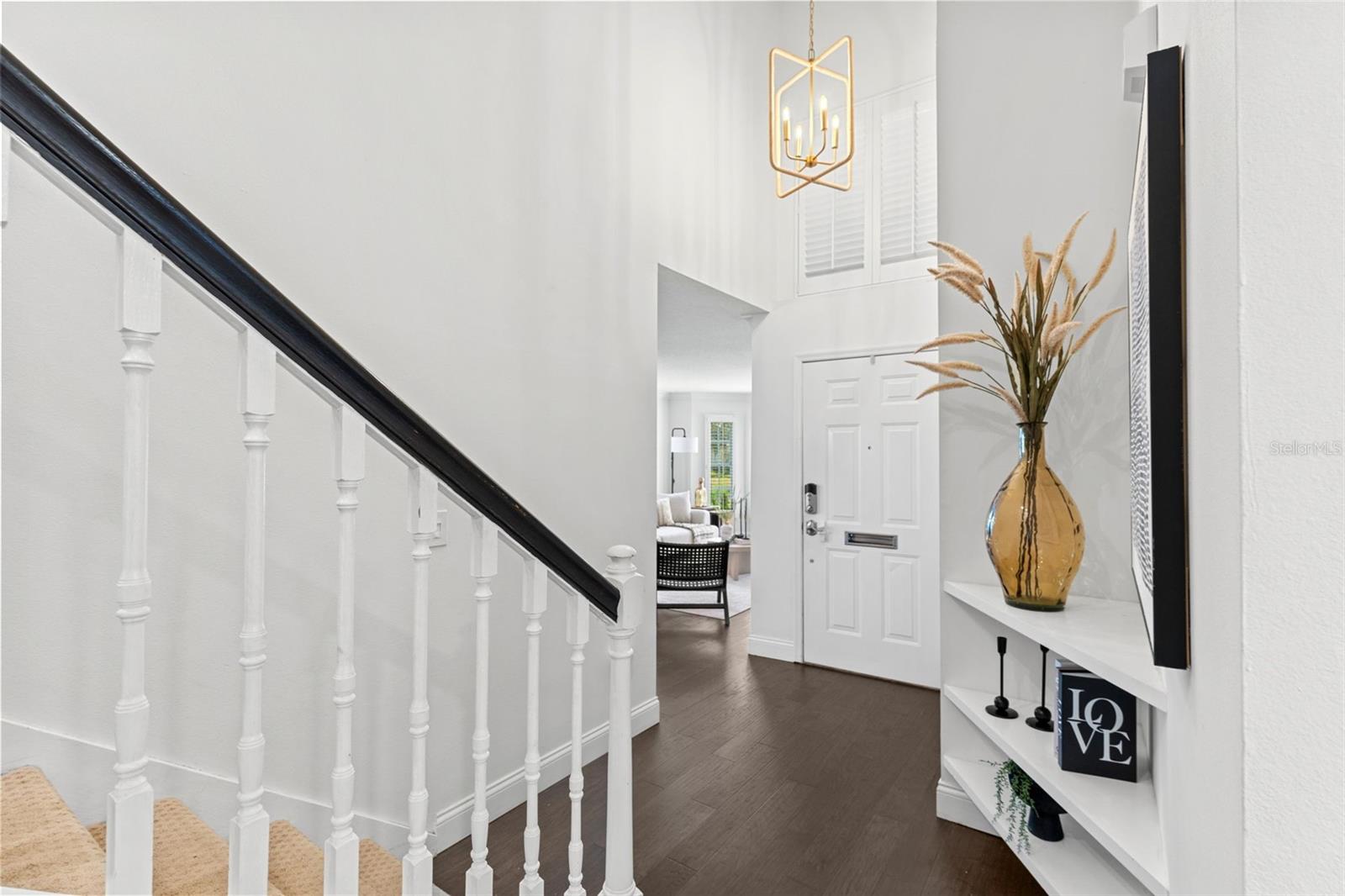 533 W YALE STREET, Orlando, FL 32804
