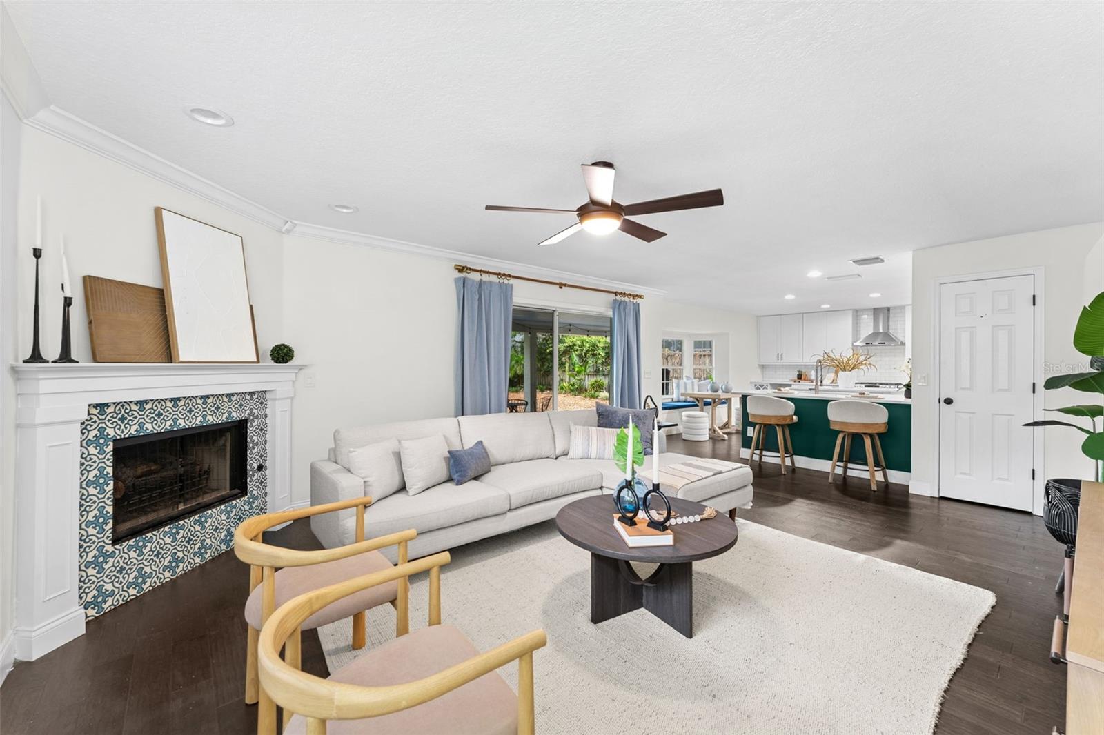 533 W YALE STREET, Orlando, FL 32804