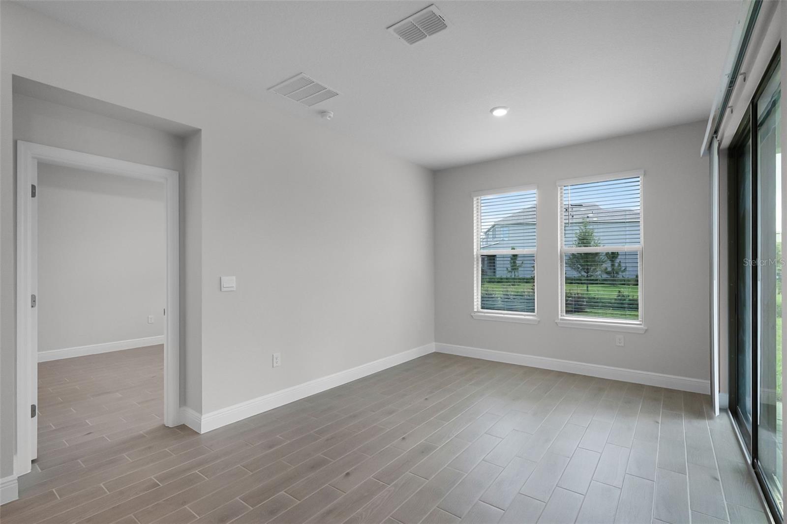 11857 SHINE VIEW LANE, Winter Garden, FL 34787