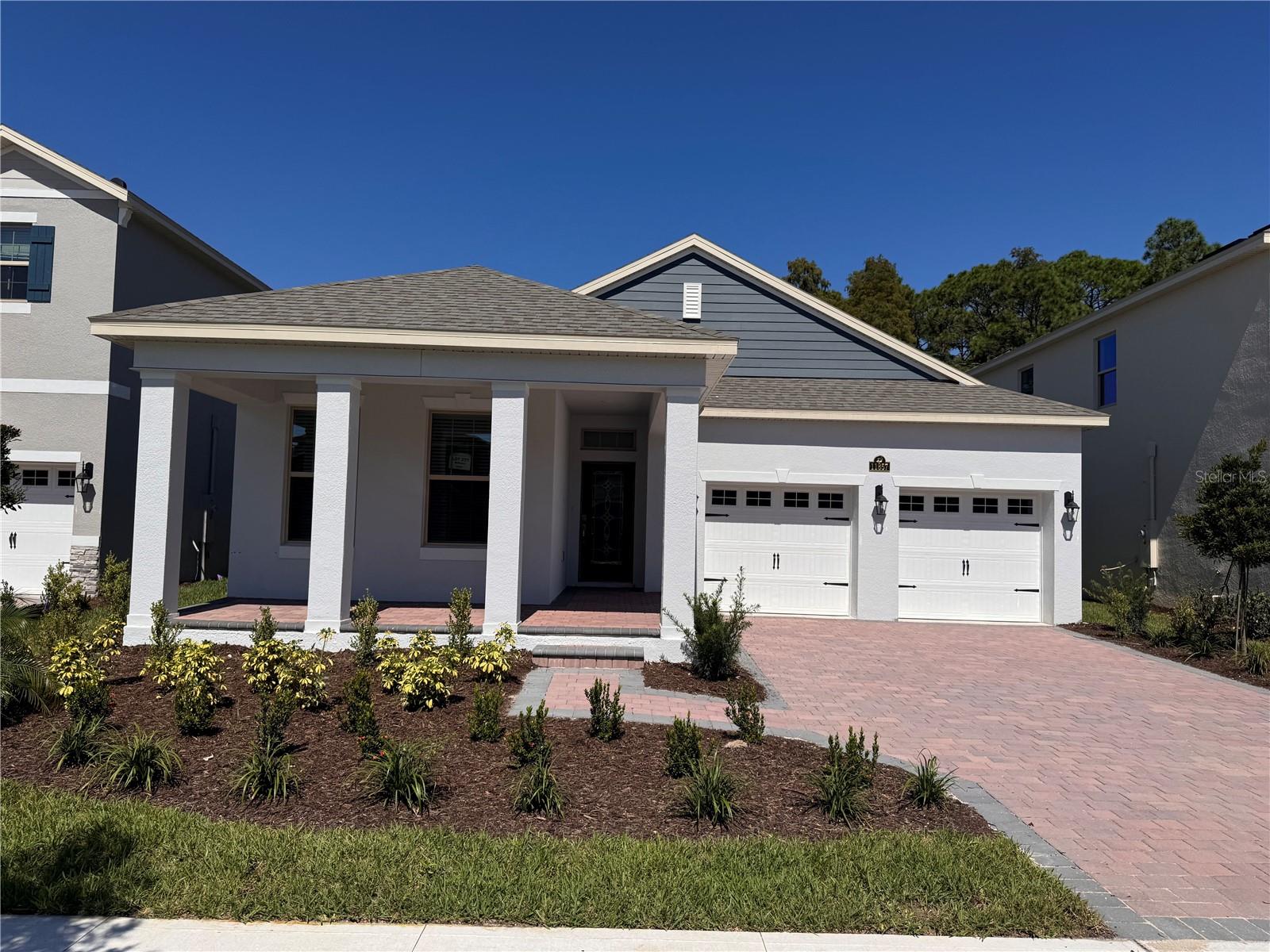 11857 SHINE VIEW LANE, Winter Garden, FL 34787 11857 SHINE VIEW LANE, Winter Garden, FL 34787