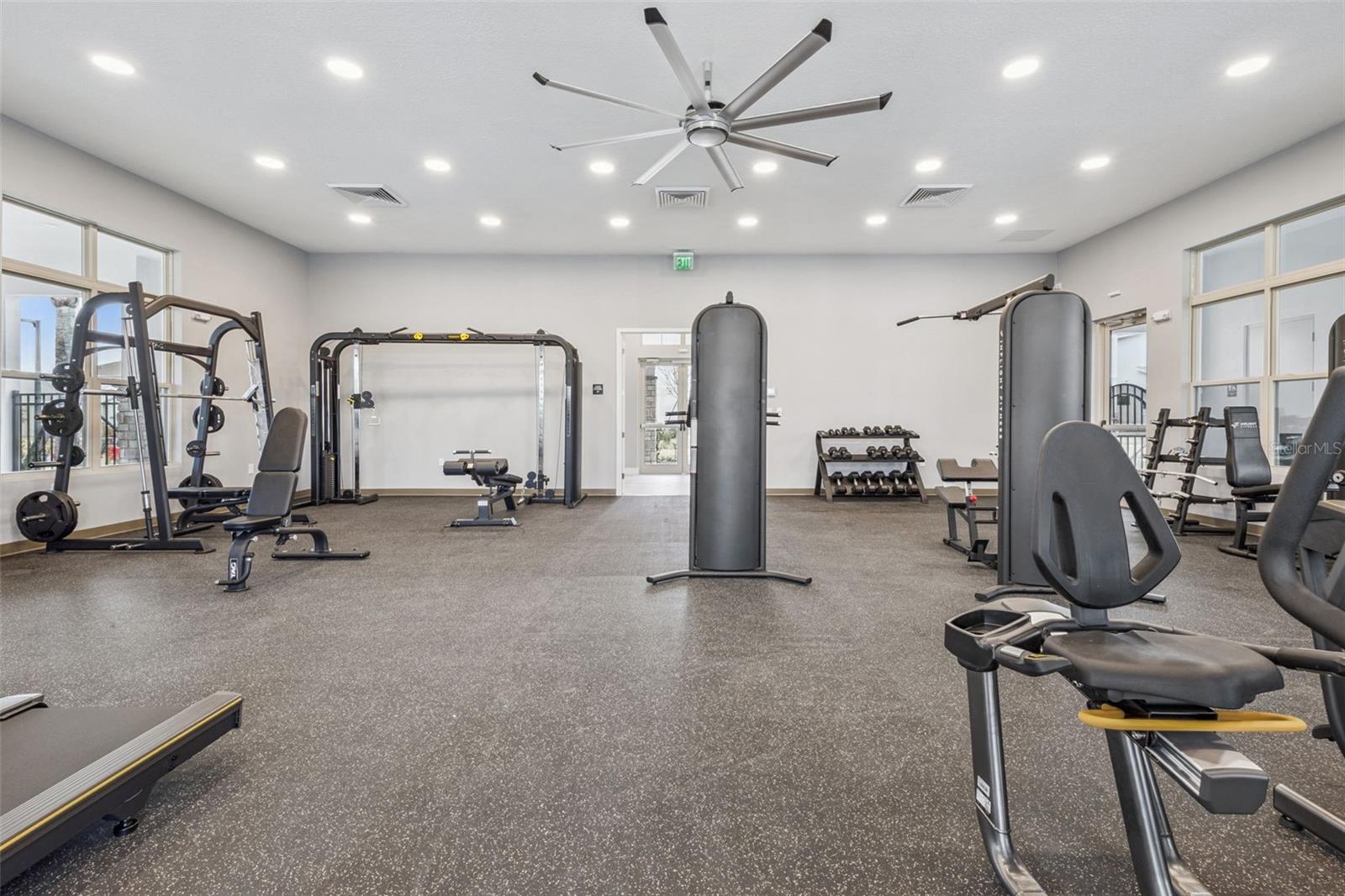 11857 SHINE VIEW LANE, Winter Garden, FL 34787