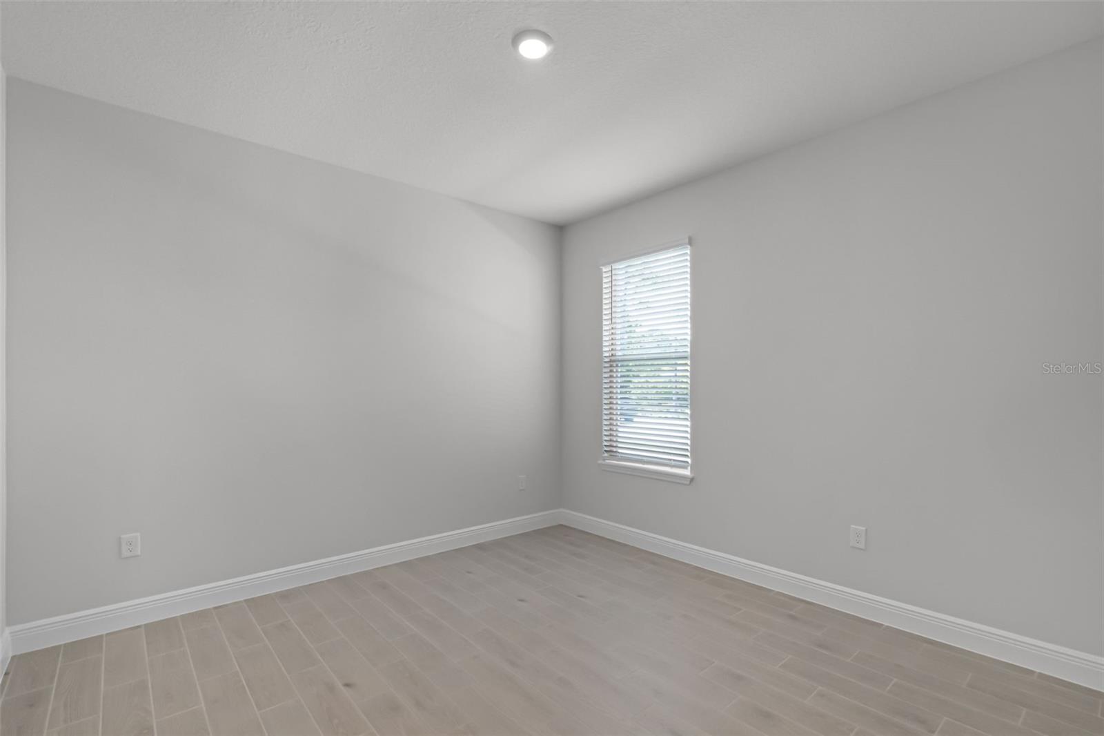 11857 SHINE VIEW LANE, Winter Garden, FL 34787