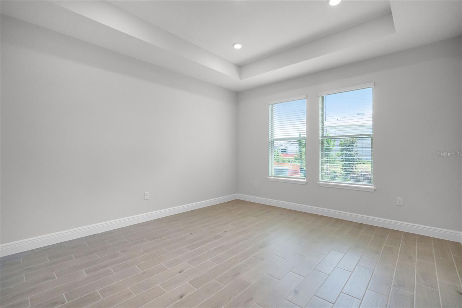 11857 SHINE VIEW LANE, Winter Garden, FL 34787