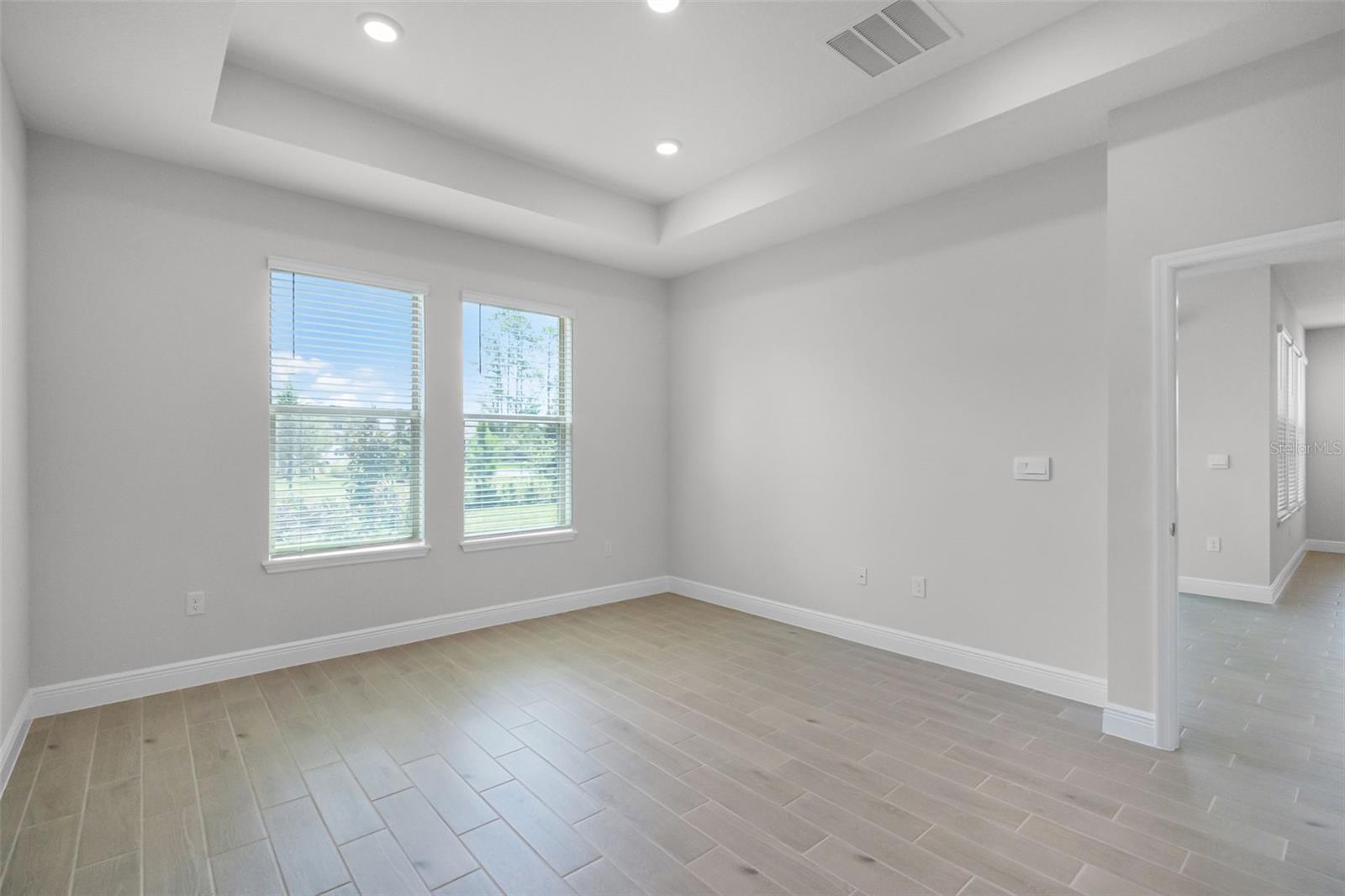 11857 SHINE VIEW LANE, Winter Garden, FL 34787