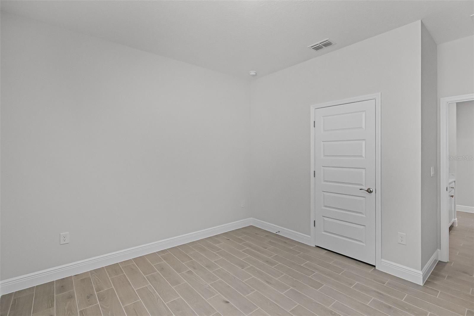 11857 SHINE VIEW LANE, Winter Garden, FL 34787