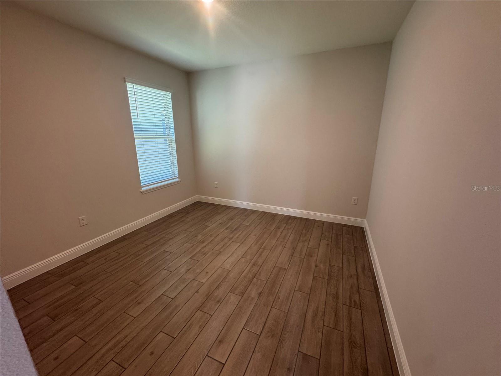 11857 SHINE VIEW LANE, Winter Garden, FL 34787