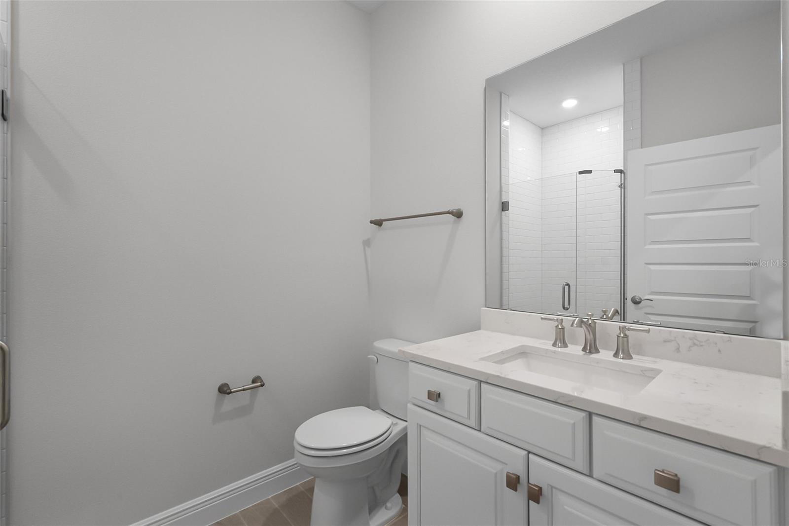 11857 SHINE VIEW LANE, Winter Garden, FL 34787