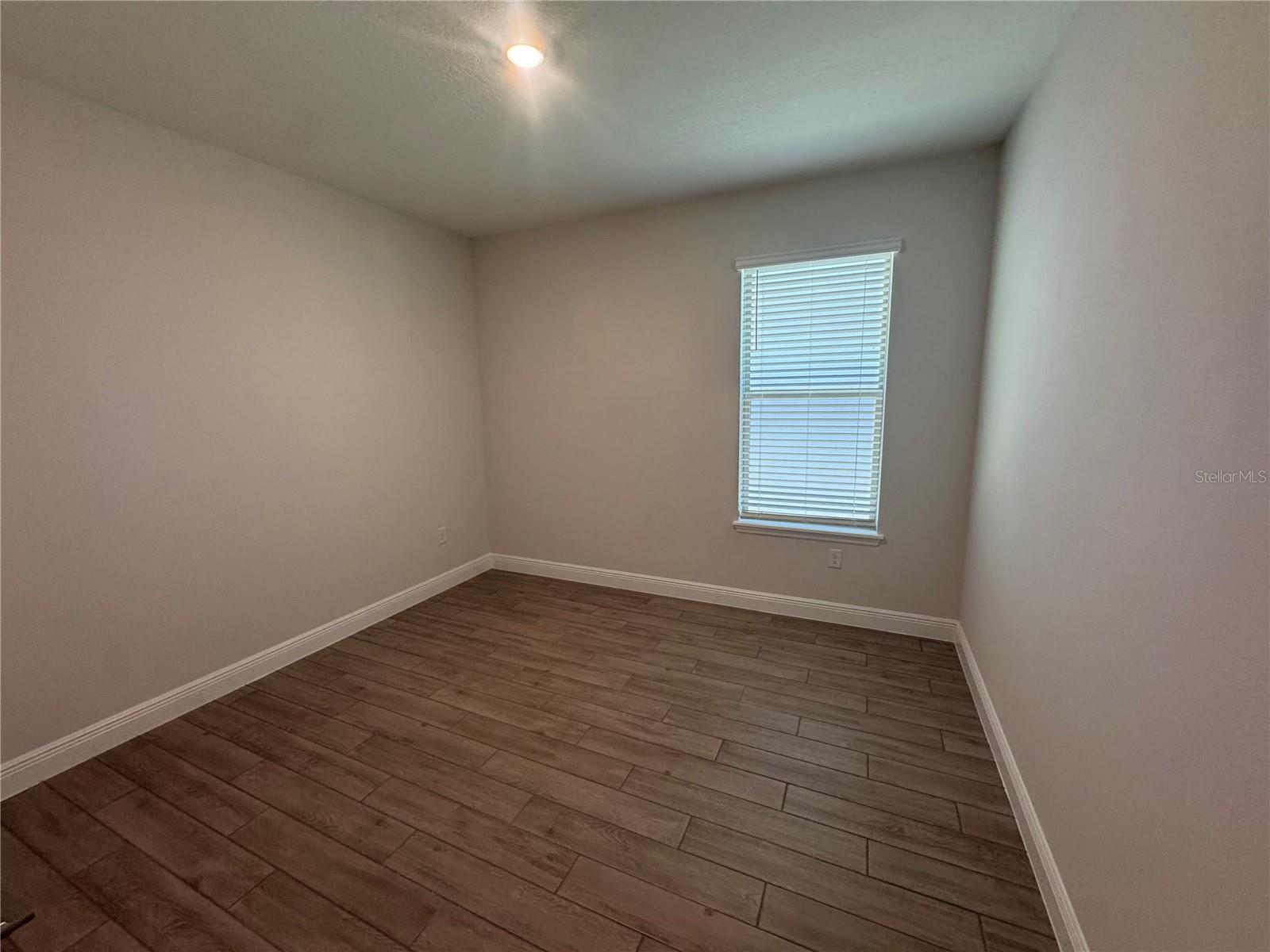 11857 SHINE VIEW LANE, Winter Garden, FL 34787