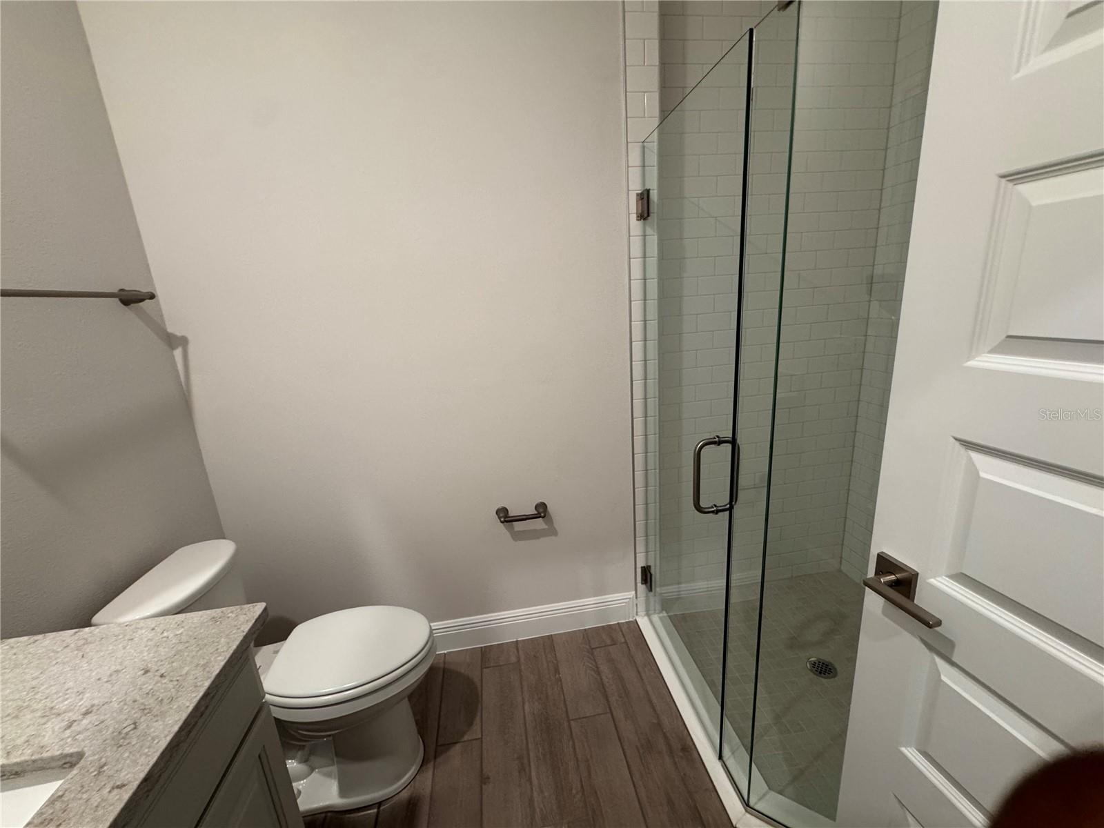 11857 SHINE VIEW LANE, Winter Garden, FL 34787