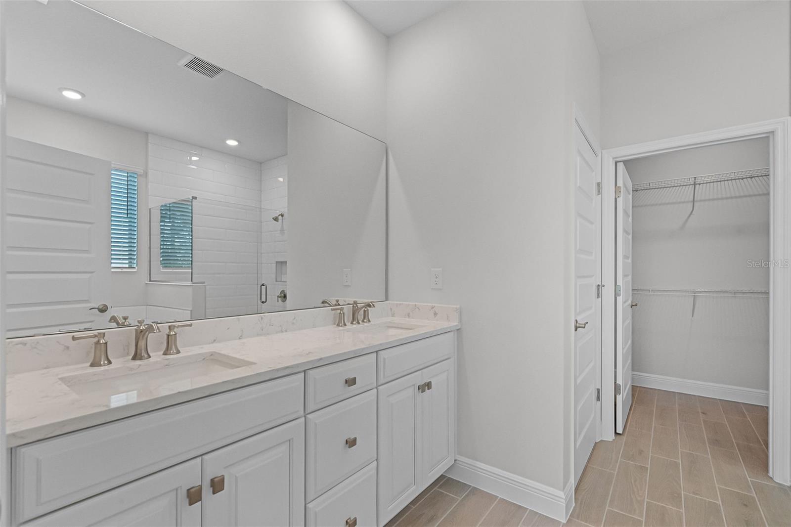 11857 SHINE VIEW LANE, Winter Garden, FL 34787