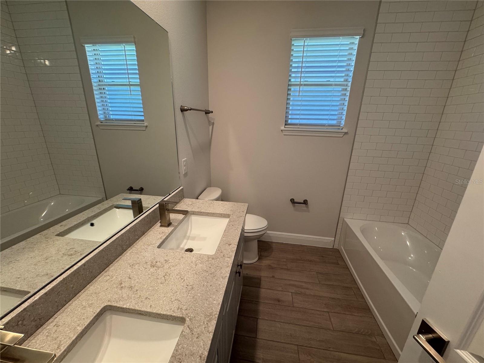 11857 SHINE VIEW LANE, Winter Garden, FL 34787