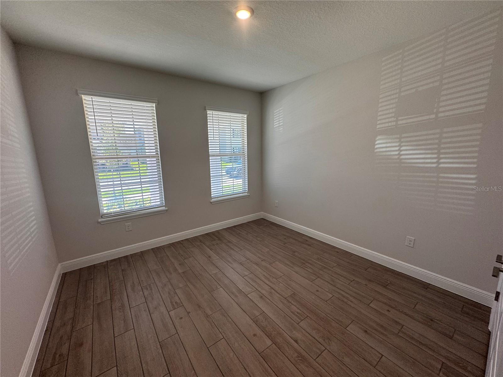 11857 SHINE VIEW LANE, Winter Garden, FL 34787