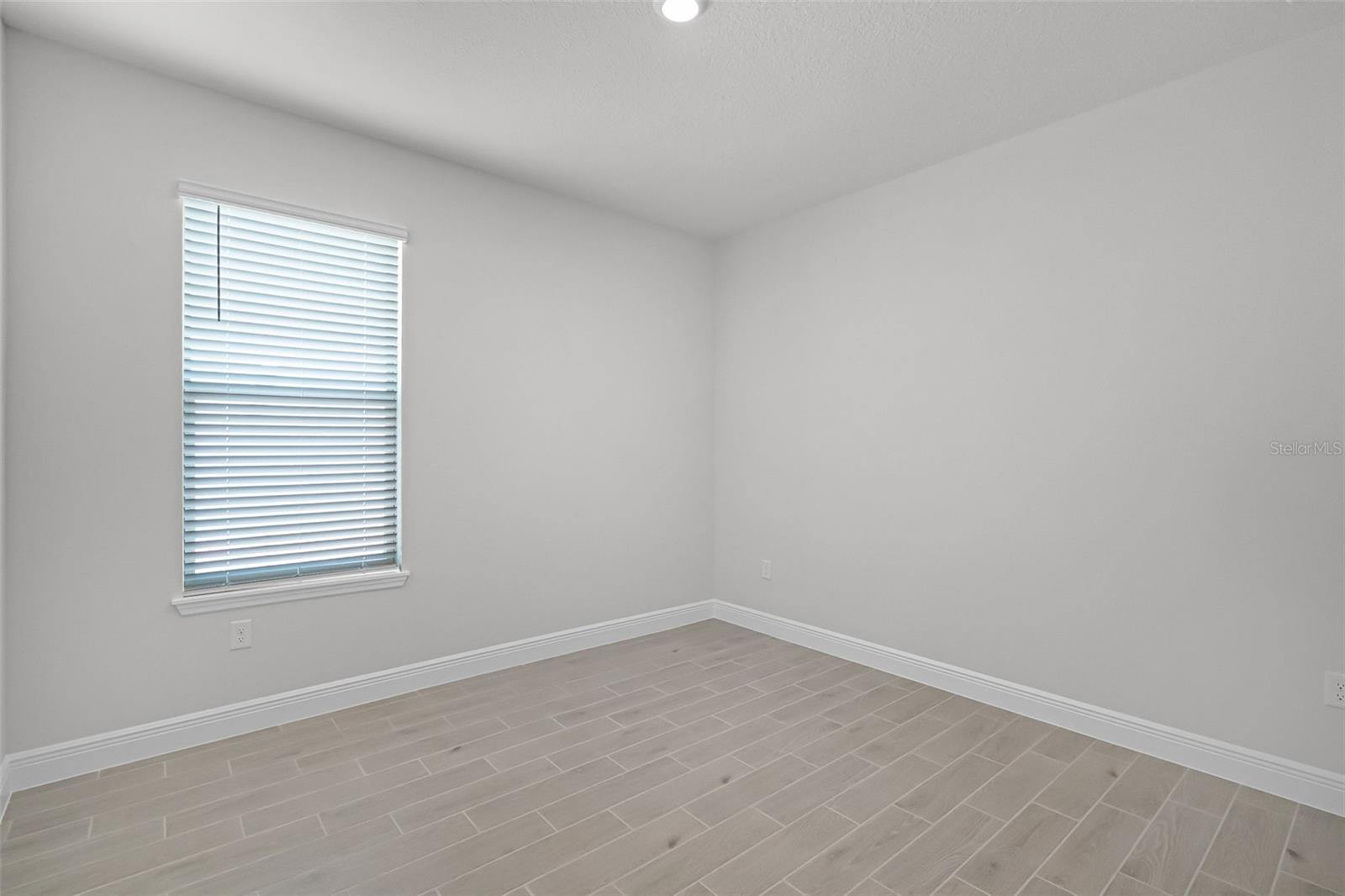 11857 SHINE VIEW LANE, Winter Garden, FL 34787