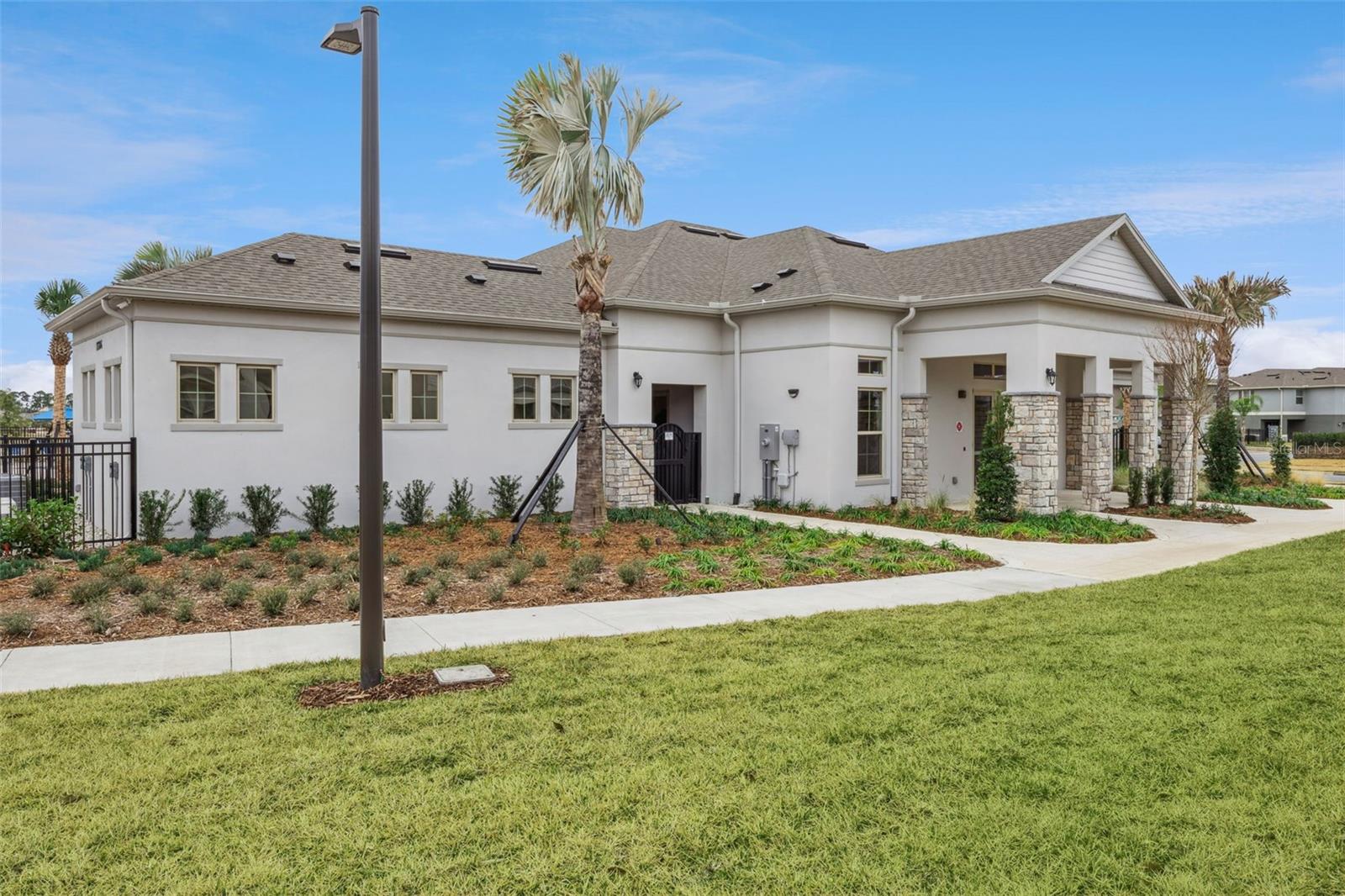 11857 SHINE VIEW LANE, Winter Garden, FL 34787