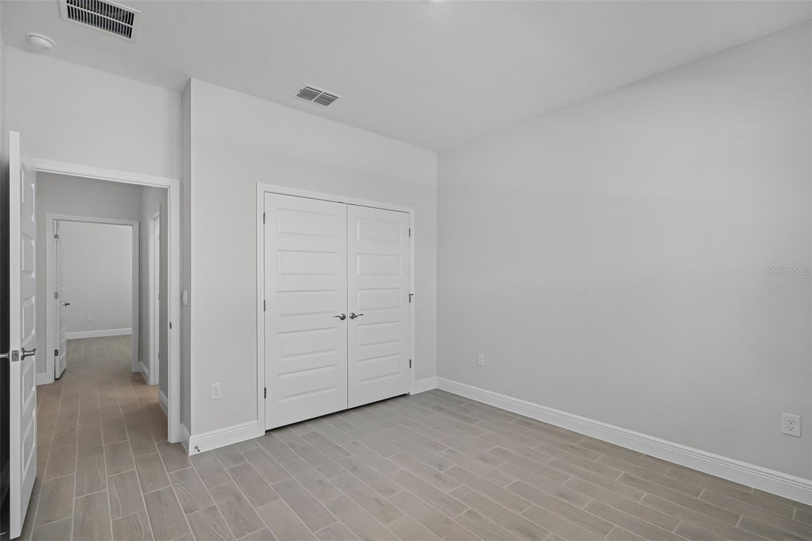 11857 SHINE VIEW LANE, Winter Garden, FL 34787