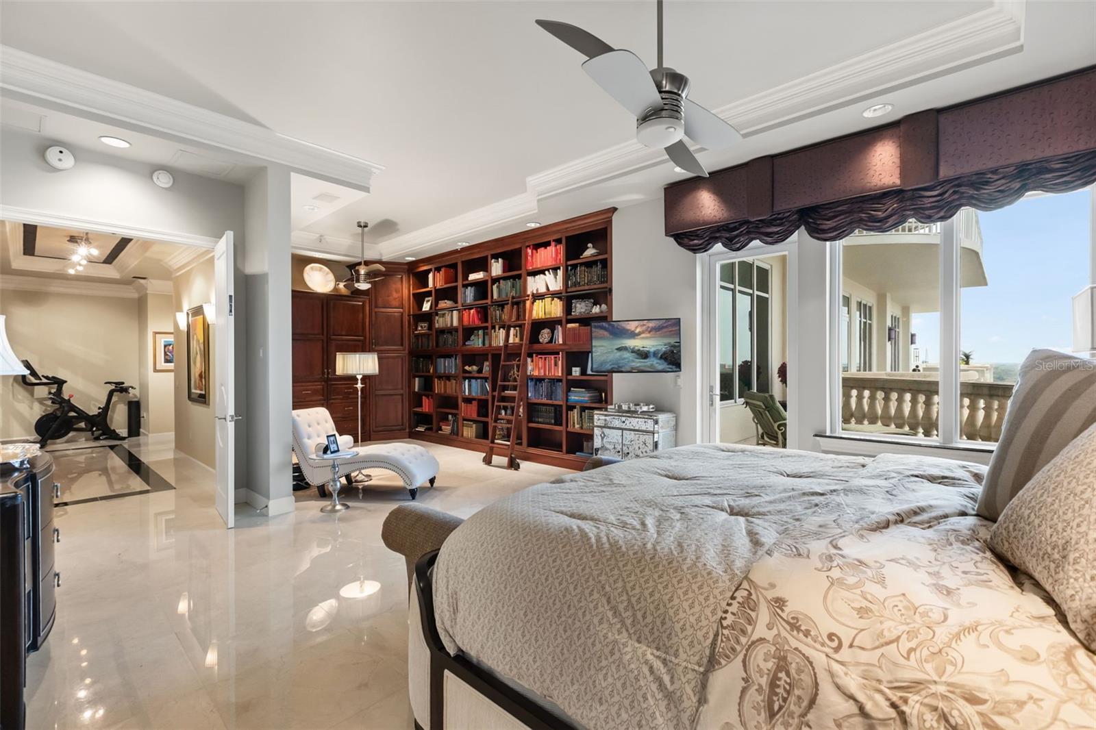 100 S EOLA DRIVE, #119, Orlando, FL 32801