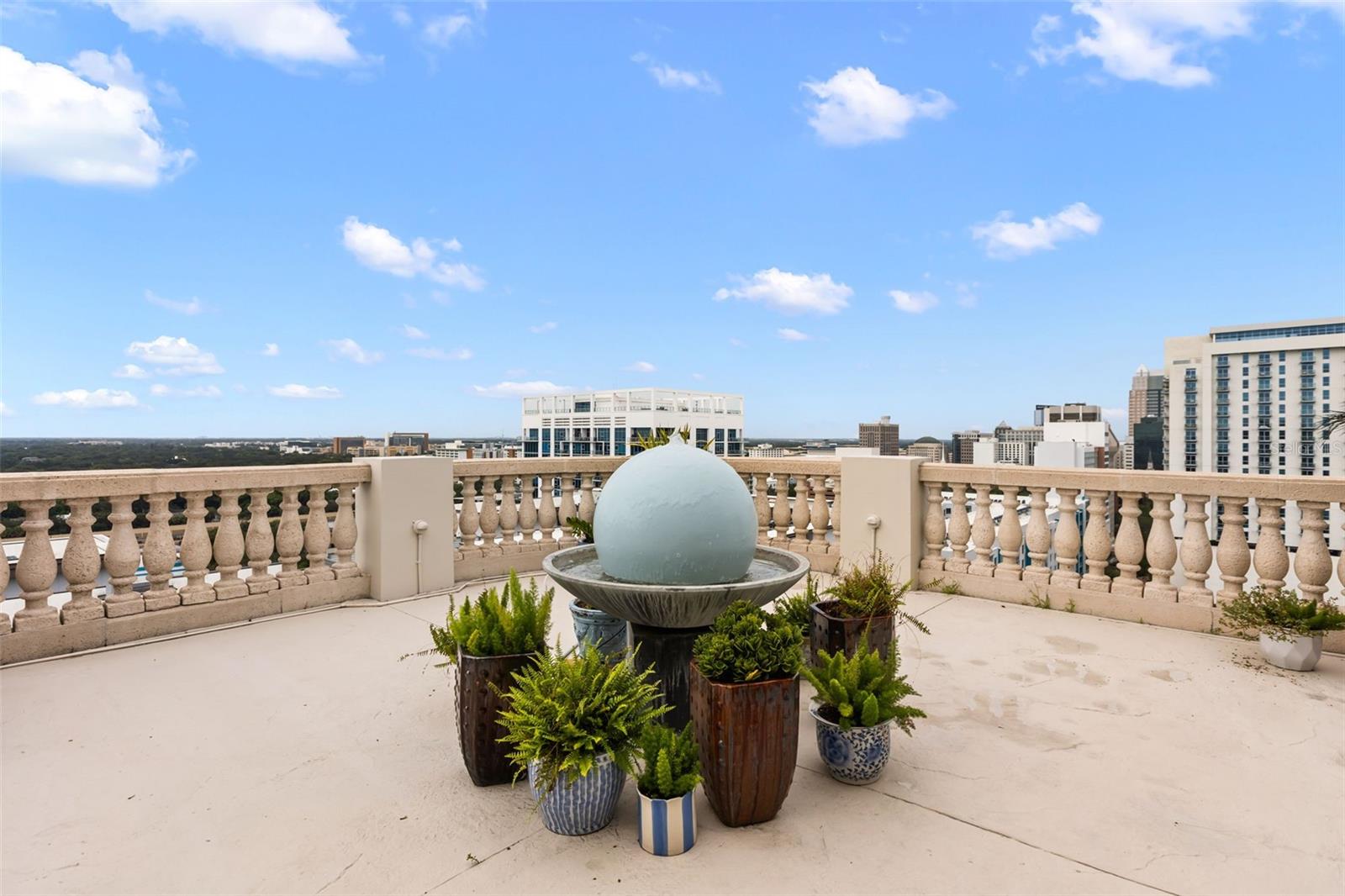 100 S EOLA DRIVE, #119, Orlando, FL 32801