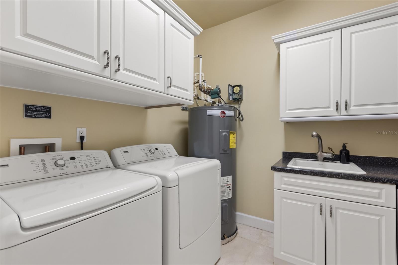 100 S EOLA DRIVE, #119, Orlando, FL 32801