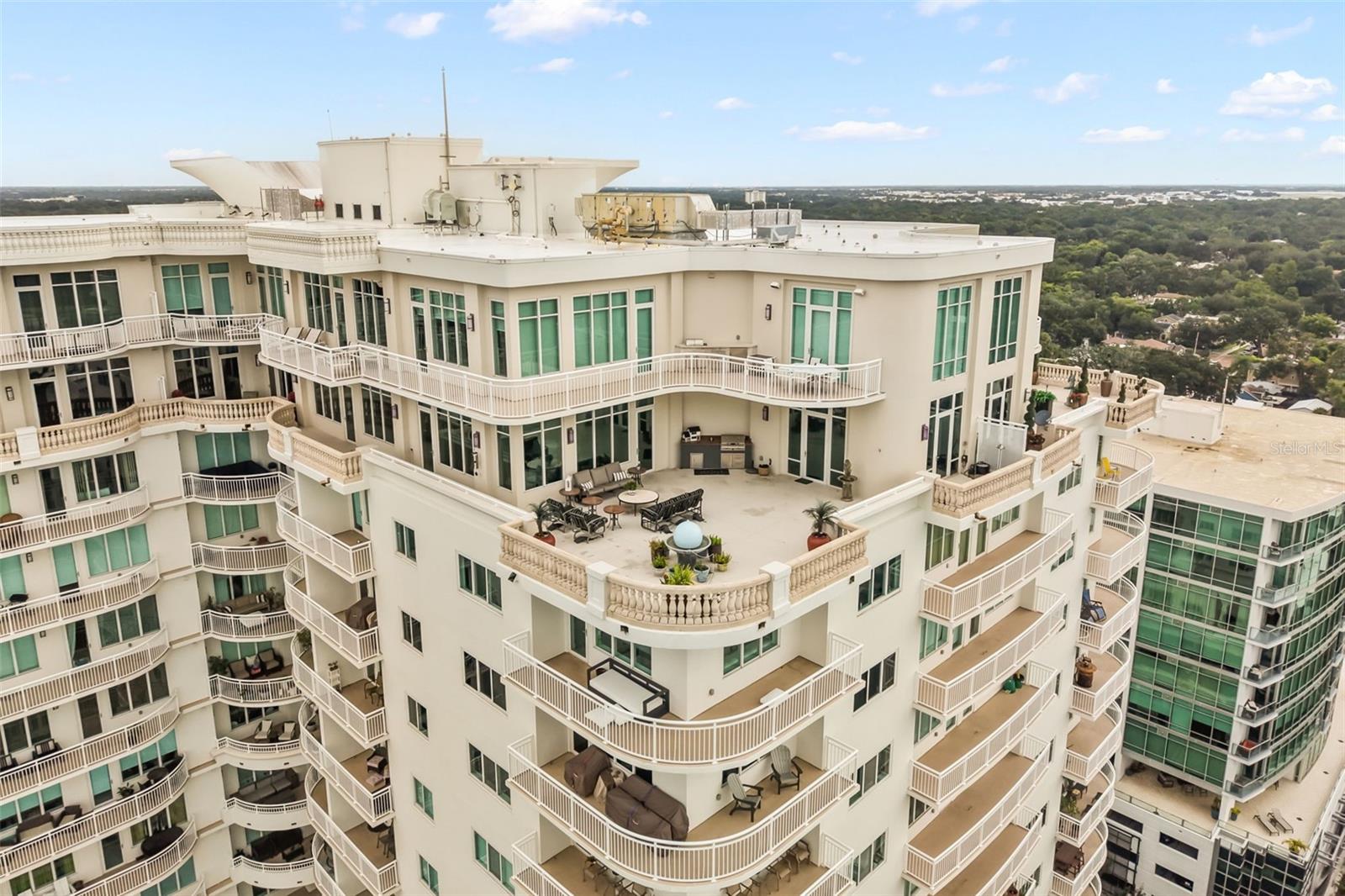 100 S EOLA DRIVE, #119, Orlando, FL 32801