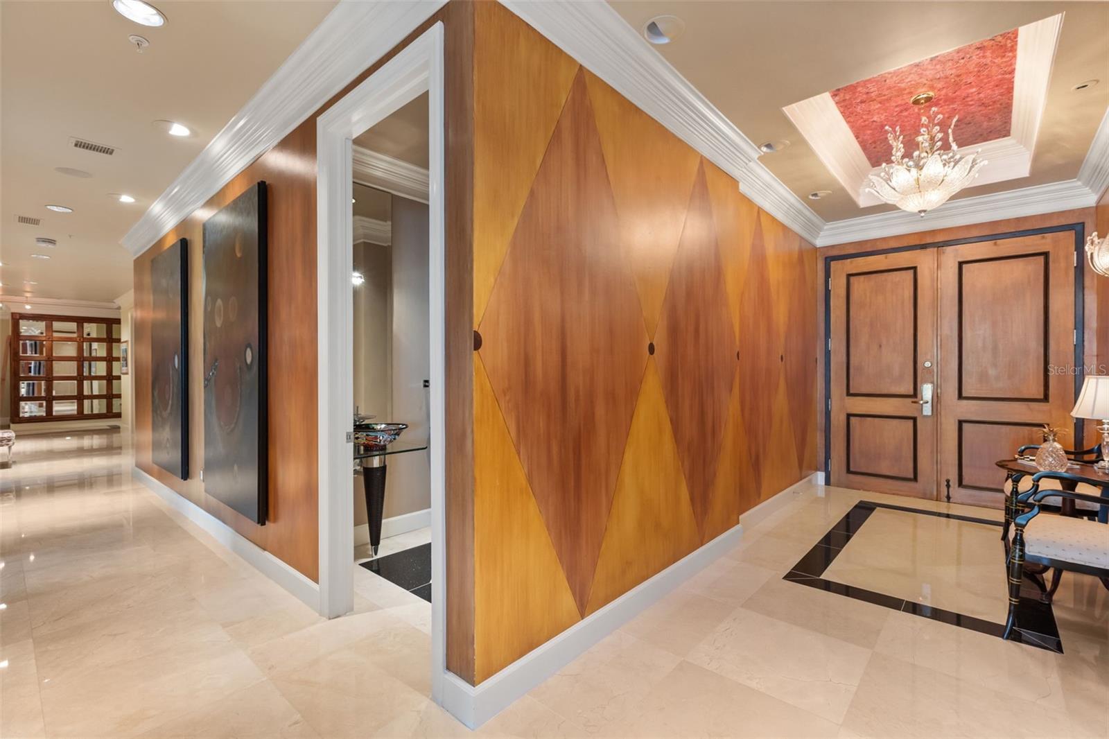 100 S EOLA DRIVE, #119, Orlando, FL 32801