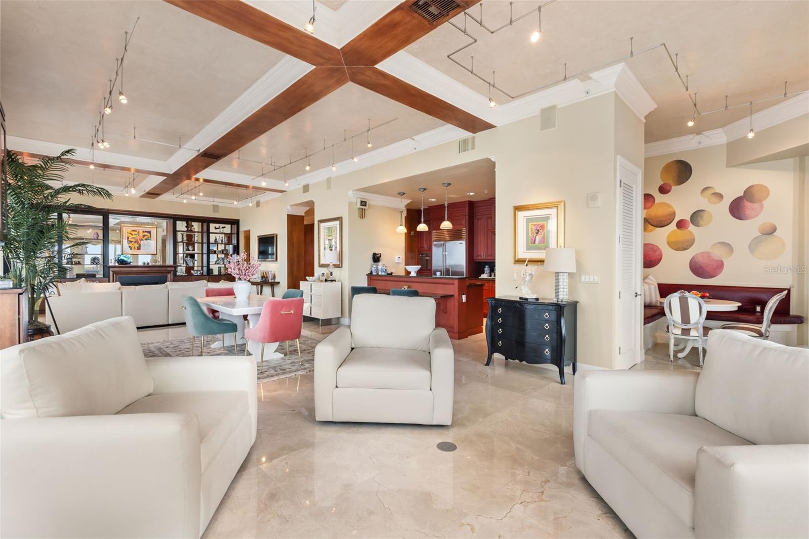 100 S EOLA DRIVE, #119, Orlando, FL 32801