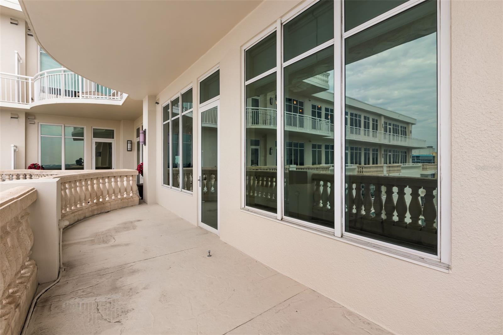 100 S EOLA DRIVE, #119, Orlando, FL 32801