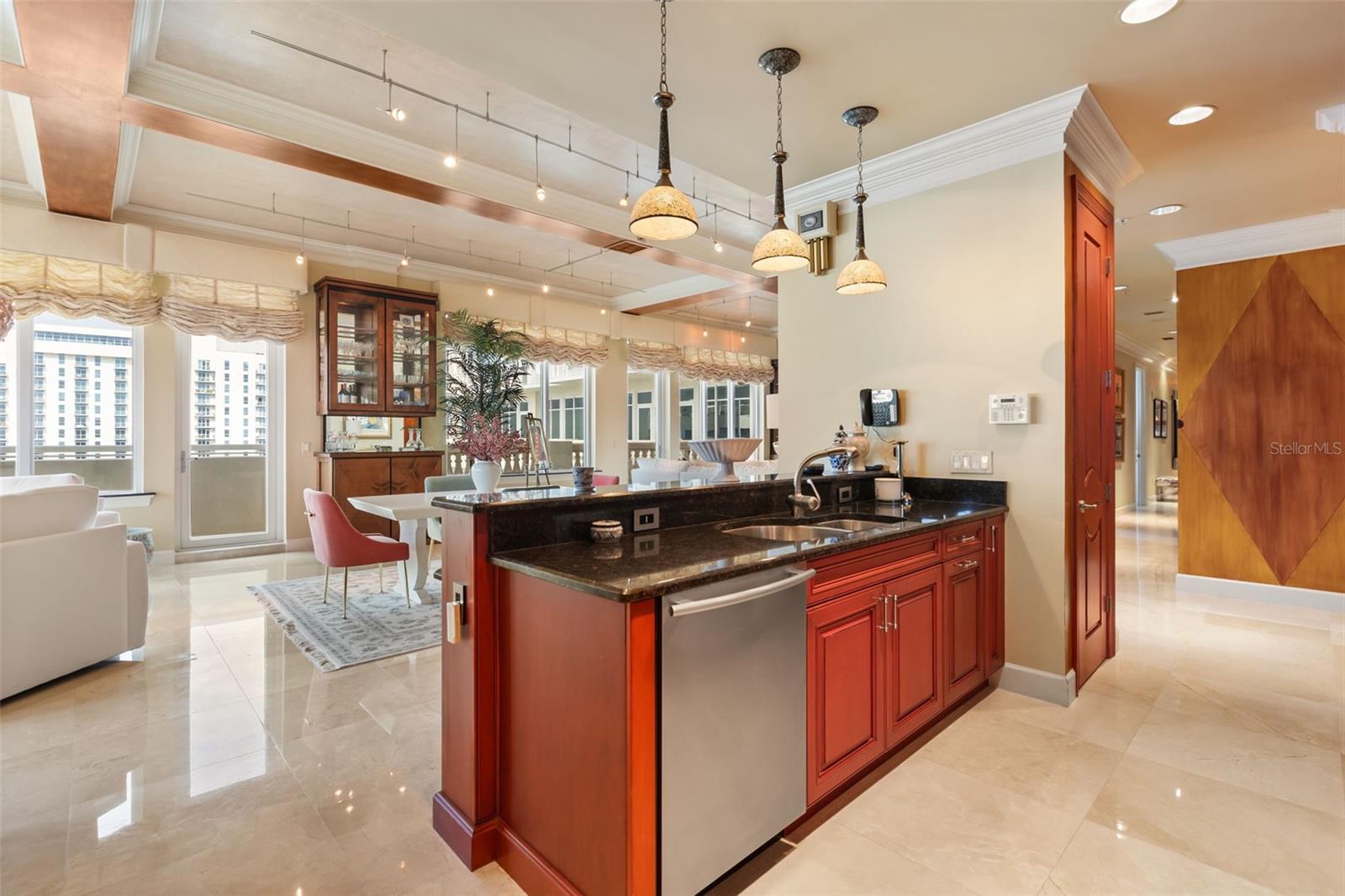 100 S EOLA DRIVE, #119, Orlando, FL 32801