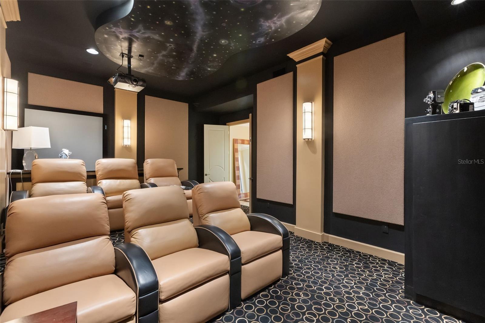 100 S EOLA DRIVE, #119, Orlando, FL 32801