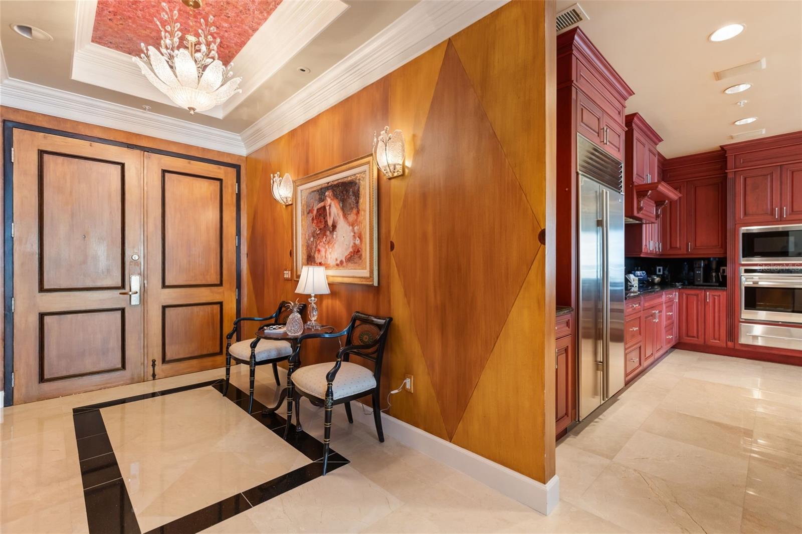 100 S EOLA DRIVE, #119, Orlando, FL 32801