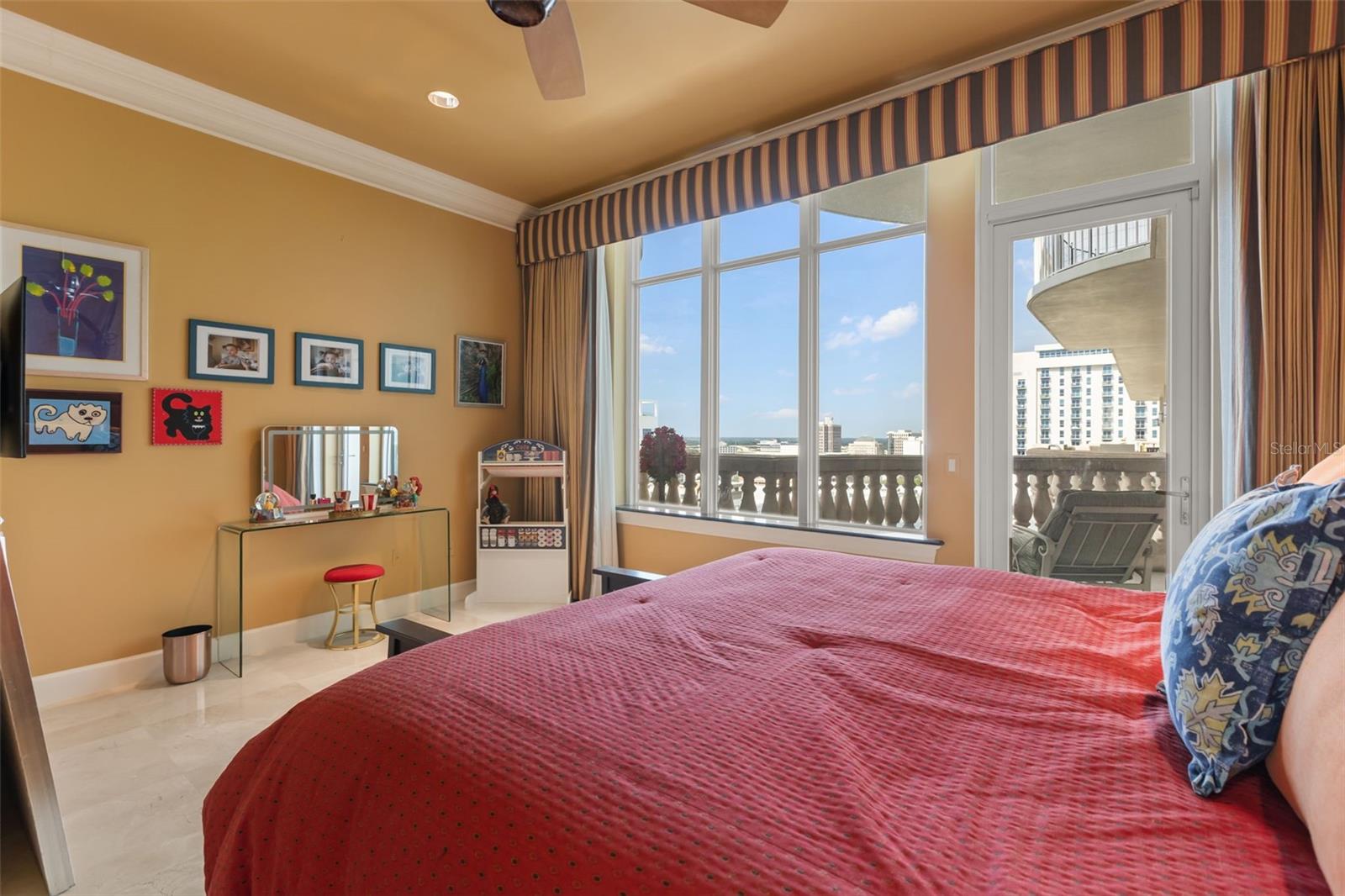 100 S EOLA DRIVE, #119, Orlando, FL 32801
