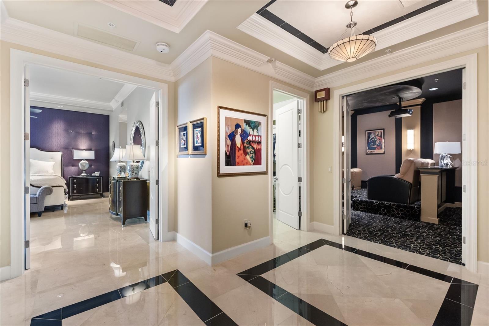 100 S EOLA DRIVE, #119, Orlando, FL 32801