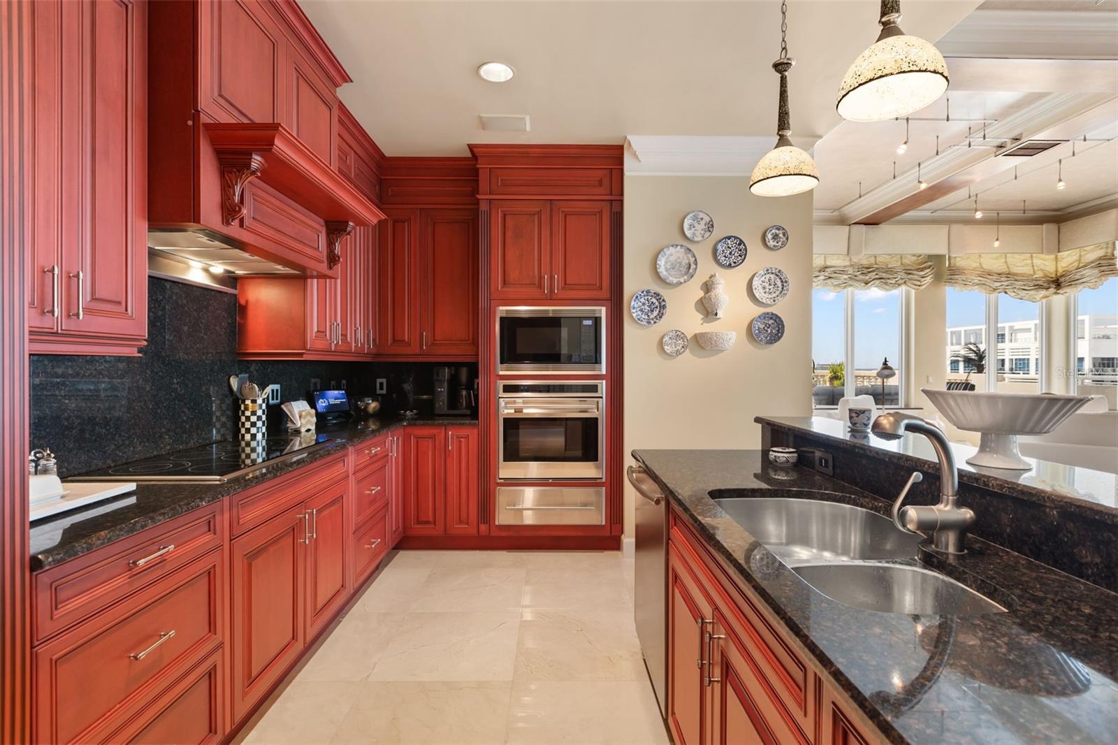 100 S EOLA DRIVE, #119, Orlando, FL 32801