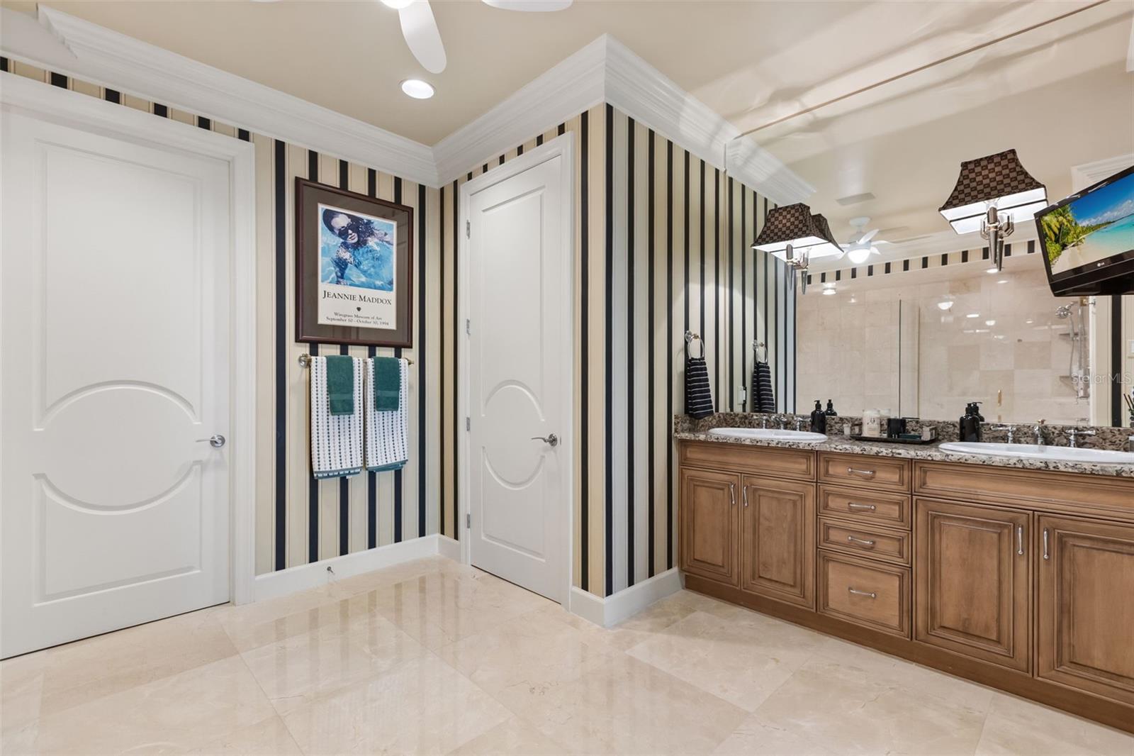 100 S EOLA DRIVE, #119, Orlando, FL 32801