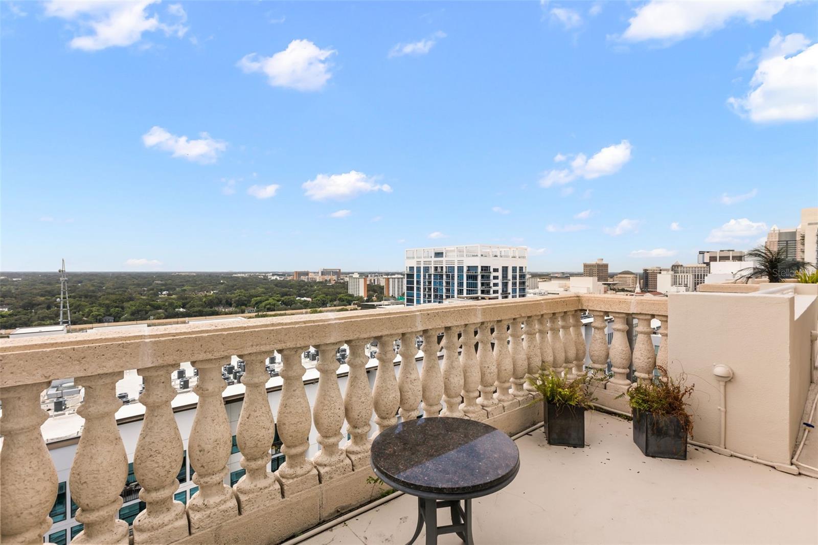 100 S EOLA DRIVE, #119, Orlando, FL 32801