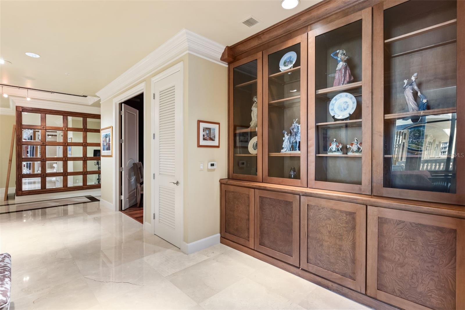 100 S EOLA DRIVE, #119, Orlando, FL 32801