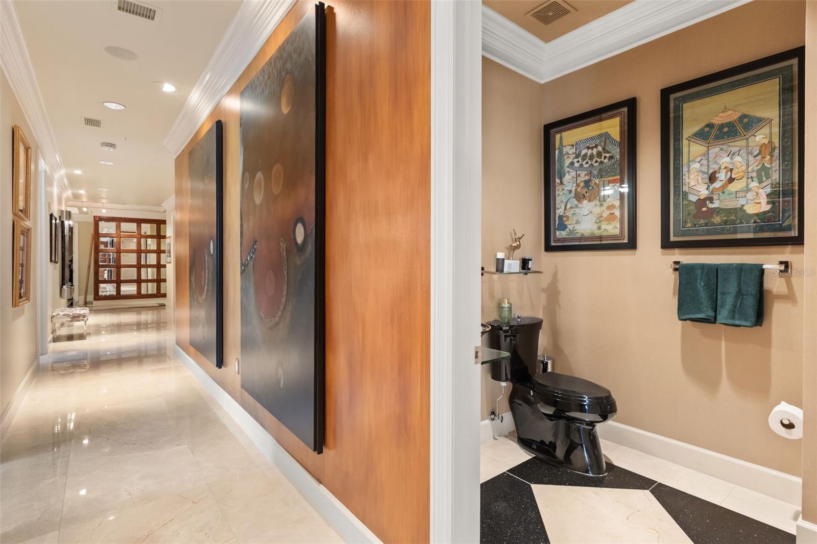 100 S EOLA DRIVE, #119, Orlando, FL 32801