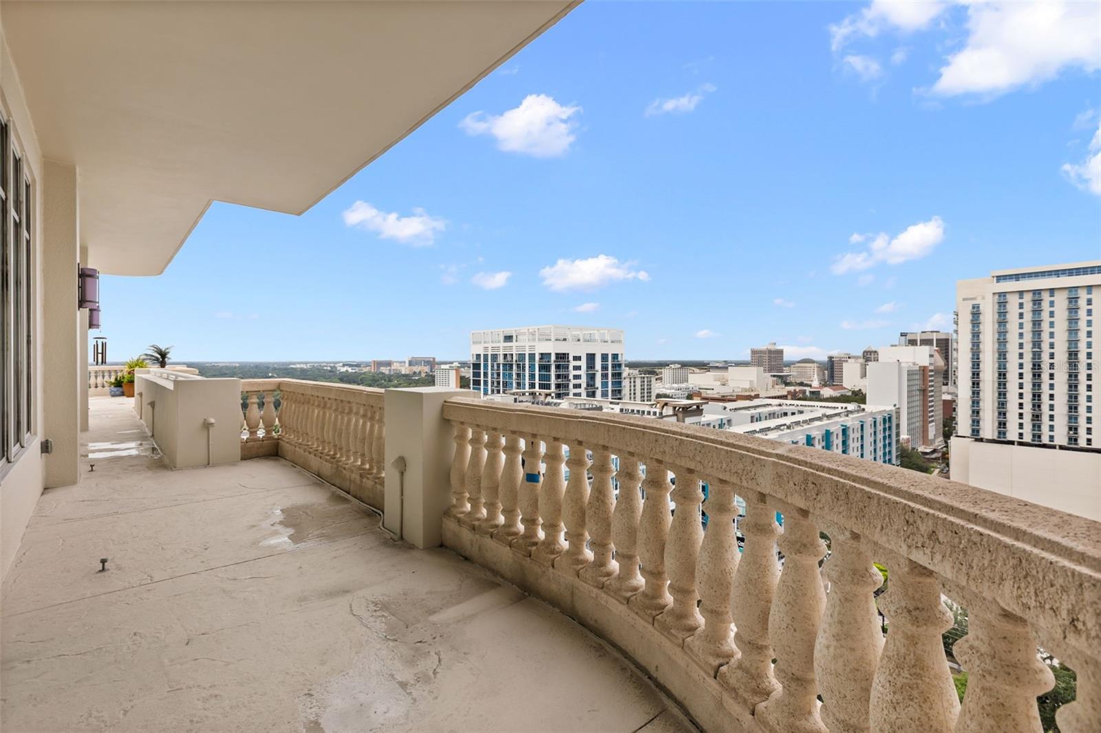 100 S EOLA DRIVE, #119, Orlando, FL 32801