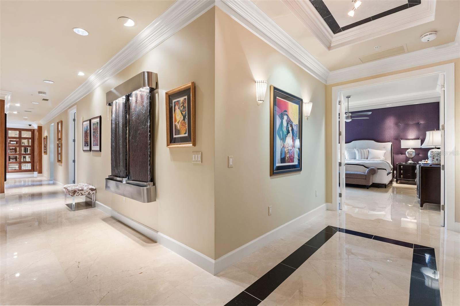 100 S EOLA DRIVE, #119, Orlando, FL 32801