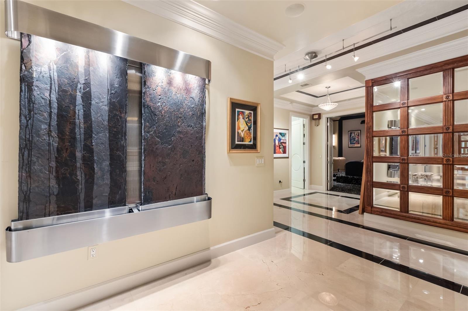 100 S EOLA DRIVE, #119, Orlando, FL 32801
