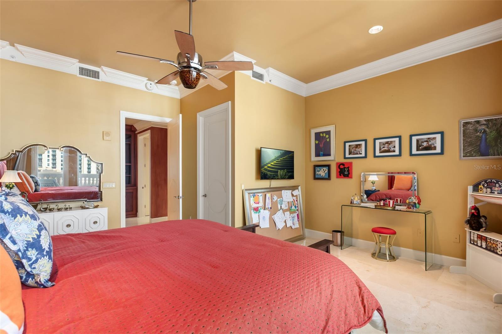 100 S EOLA DRIVE, #119, Orlando, FL 32801