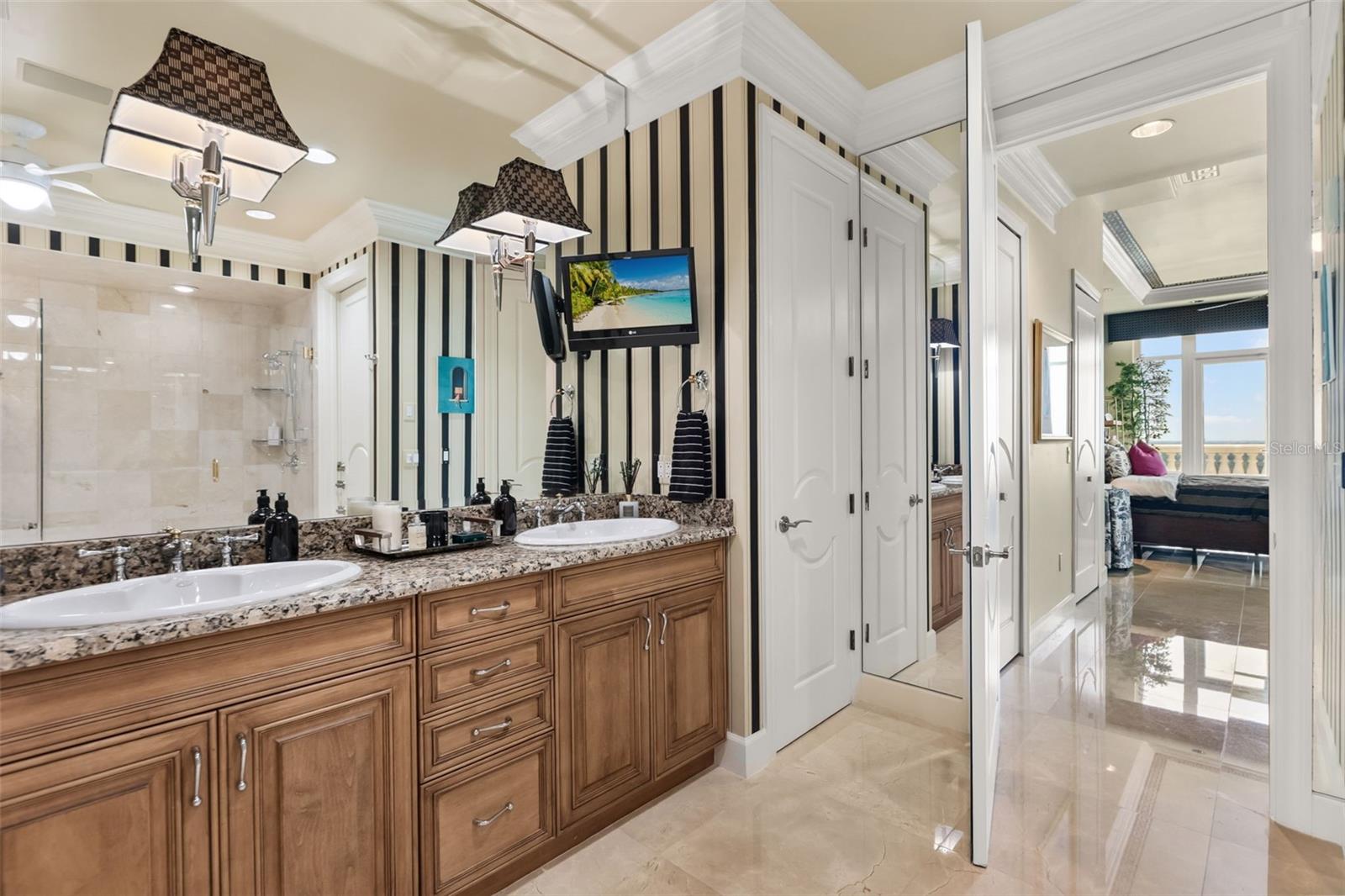 100 S EOLA DRIVE, #119, Orlando, FL 32801