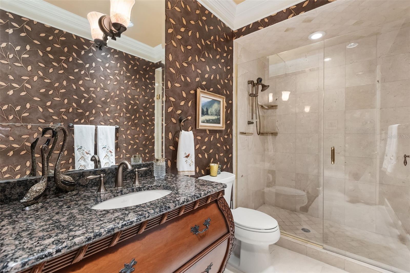 100 S EOLA DRIVE, #119, Orlando, FL 32801
