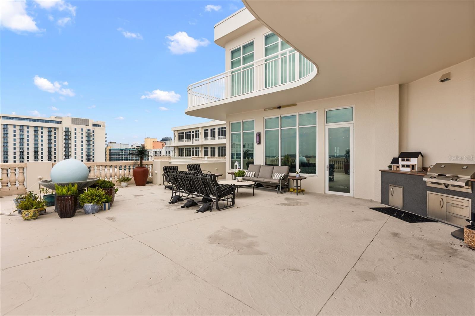 100 S EOLA DRIVE, #119, Orlando, FL 32801